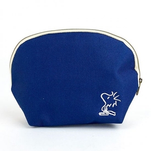 dyYZ1uCpb5RFW2vJNXry.jpg?w=940&h=940