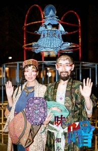 dyYwQkVri4RxexHCbIko.jpg?w=940&h=940