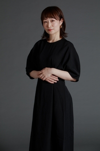 dyceCRNAdwtZAJ9mhpxH.jpg?w=940&h=940