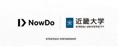 dyfBrOlQ1ydKZUTOq5Ss.png?w=940&h=940