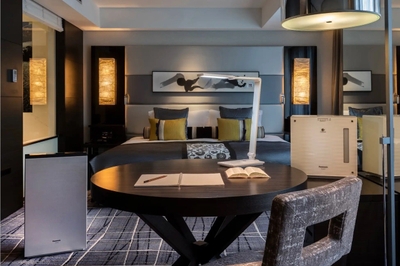 dyfUEUfgIPavkpvX4GEZ.jpg?w=940&h=940