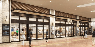 dygMhPgicgdQqxcd21GM.png?w=940&h=940