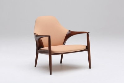 dygh51ng7kvX8M4wPO9V.jpg?w=940&h=940