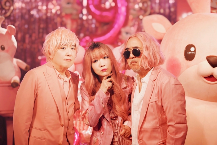 Tokyoかけひき倶楽部 feat.岩下社長(岩下の新生姜)