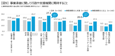 dyqAJP1ArJGDnqhaJ7GO.png?w=940&h=940