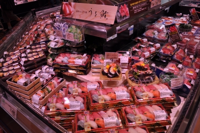 dyqSpmuKpSiNJDEPPpxl.jpg?w=940&h=940