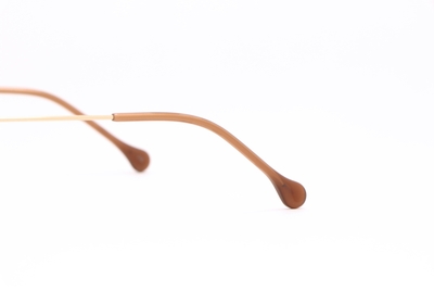 dyqoDP7eOkDp9hxV1VCD.jpg?w=940&h=940