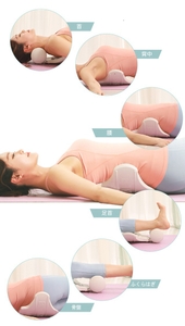 dyrnlXXGIqHAFWPWg4J0.jpg?w=940&h=940