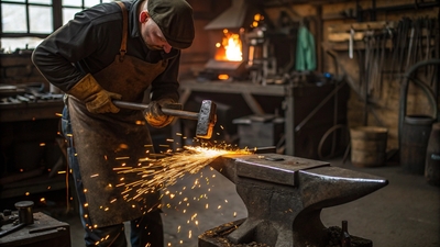 dyudujYwixvzwbGimexc.jpg?w=940&h=940