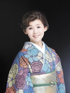 dyxXmsN9LP4z9ntZnCzH.jpg?w=940&h=940