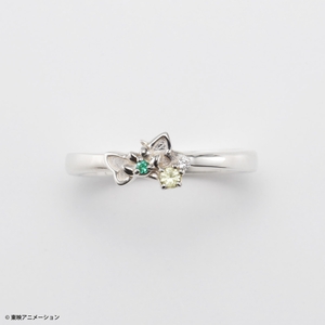 dyz1QDlJIL9lq3e476MJ.jpg?w=940&h=940