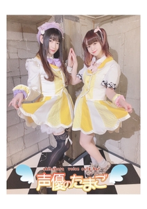 dz1yPeeqxuKPo9sDdZwX.JPG?w=940&h=940