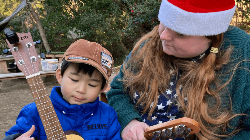 Dz2vwfrubvfuh2cwy4tt