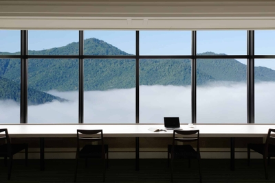 dz3ATR3vDjBzOxkxaiP4.jpg?w=940&h=940