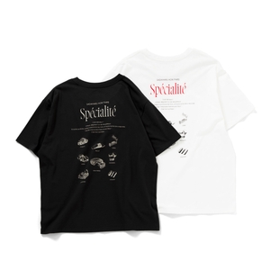 dz4mobdMhhP6nn5uQyZf.jpg?w=940&h=940