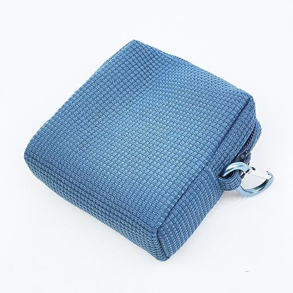 ノンタンのポーチ