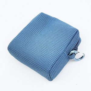 ノンタンのポーチ