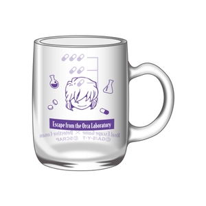 dz7JQzDYCIx0RfRvcry8.jpg?w=940&h=940