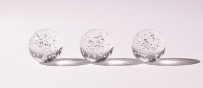 dz7VI5ZgS96CIHNaEuVE.png?w=940&h=940