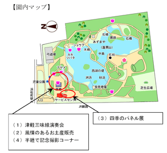 dzB0EsLTtpcAhblTOJYd.png?w=940&h=940