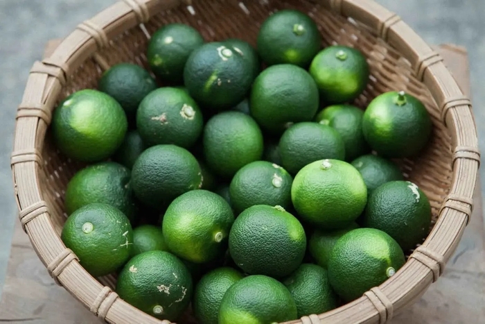 有機JASすだち(特定非営利活動法人 里山みらい)