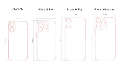 dzCLnMxWphyr0qcFkp9i.png?w=940&h=940