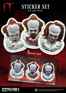 dzE2lHmXgbTaFh447Z3X.jpg?w=940&h=940