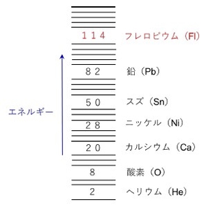 dzG8OGcujJRqz4yURzAQ.jpg?w=940&h=940