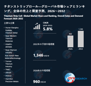 dzGIOwX3J5aHXDpn7e8v.png?w=940&h=940