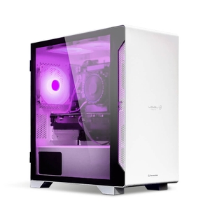 dzHCfm2L9JteDBwfy0Ak.jpg?w=940&h=940