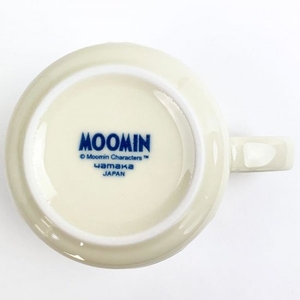 dzHxadrN7kk1HpaNlZCd.jpg?w=940&h=940