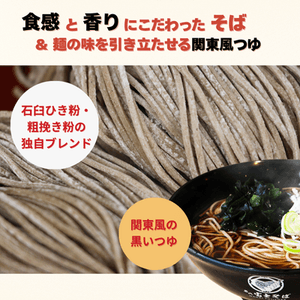 dzIOGfj1HRXbKxAUOv4F.png?w=940&h=940