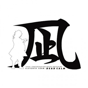 dzIskay1hjSHJpkXyt1A.jpg?w=940&h=940