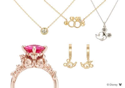 dzJhbUvp8I3R4QluwWdD.jpg?w=940&h=940