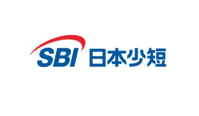 SBI日本少短、健康優良企業「銀の認定」を取得