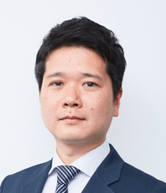 dzMPcuCCtVtYkpEf5ivB.png?w=940&h=940