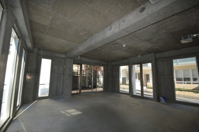 dzRfYB9XLfzVATlxpENs.jpeg?w=940&h=940