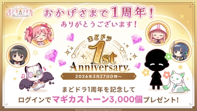 dzSOGSiAXYsoiBB5TBsI.jpg?w=940&h=940