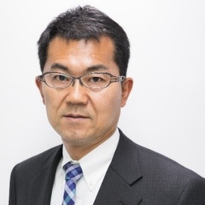 dzSUvHgooUuB6xkF9C6R.jpg?w=940&h=940