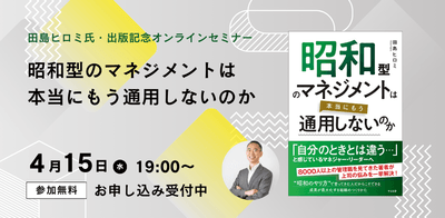 dzSWm10pcx4evDb6QmIj.png?w=940&h=940