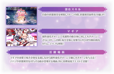 dzSx0XdskNugd14LNgmw.png?w=940&h=940