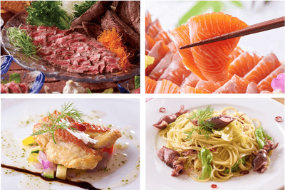 dzTSL1FzNq9FdUy9a7co.png?w=940&h=940