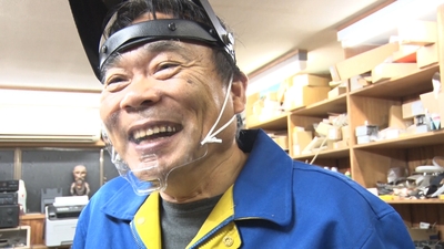 dzUMQ5dbGzi8qCZ0mtrZ.jpg?w=940&h=940