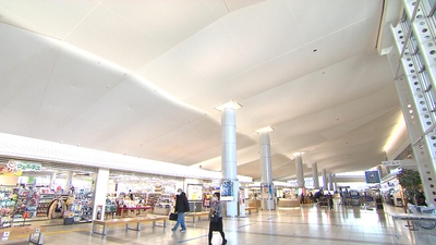 dzVceJKQEs44i9dQYAZa.jpg?w=940&h=940