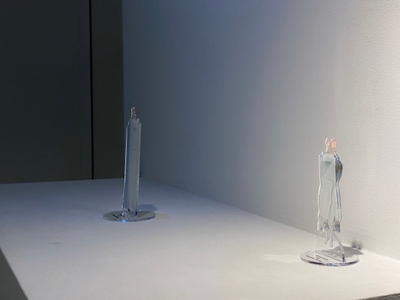 Handy Hands（2023）