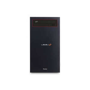 LEVEL∞ミニタワー