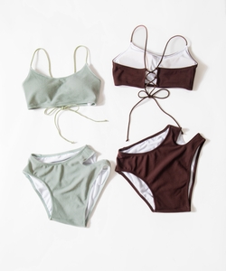 dzbMxHtlmdFh80pLznVt.jpg?w=940&h=940