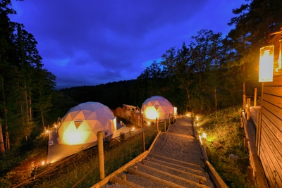 dzcp7HmEQ1wvjk8elzul.jpg?w=940&h=940