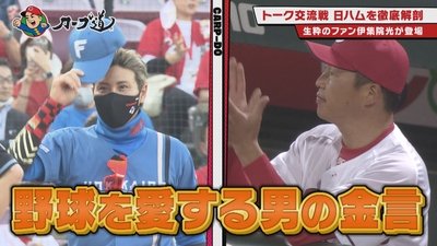 dzdiB3qvyzMUv3PEn6mP.jpg?w=940&h=940