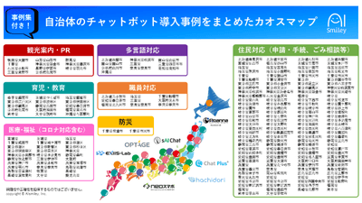 dzkohR7QSCw67UBiwXuq.png?w=940&h=940